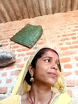 Alisha beby143 online show from February 13, 7:48 am