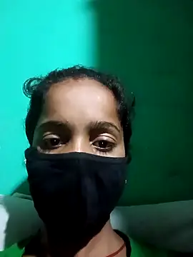 Alisha beby143 online show from May 5, 7:44 pm