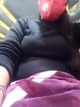 couple fun  online show from February 1, 6:50 pm