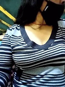 couple fun  online show from March 12, 12:50 am