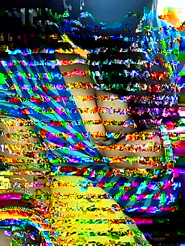 couple fun  online show from April 13, 10:59 pm