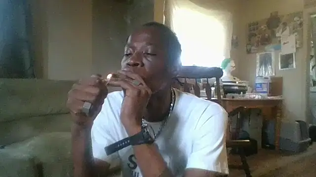 AcademicHuman67 online show from April 4, 7:33 pm