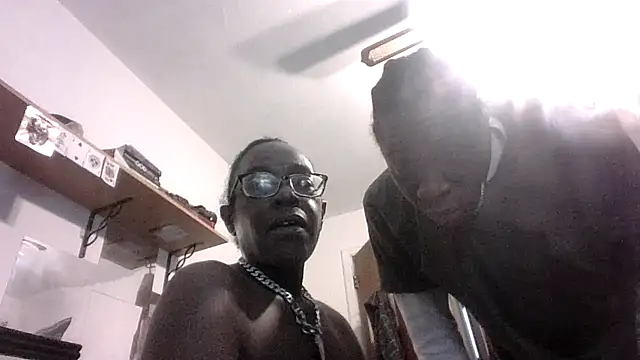 AcademicHuman67 online show from April 11, 8:07 am