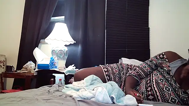 Snapshot of AcademicHuman67 chatting on June 26, 3:11 am AcademicHuman67 online show from June 26, 3:11 am
