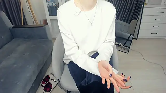 beauty cutiepie online show from January 8, 7:21 am