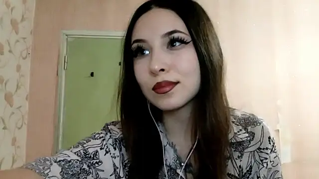 OpenairWex online show from January 11, 1:27 pm