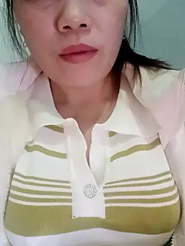 Sana-vn online show from February 19, 5:53 pm