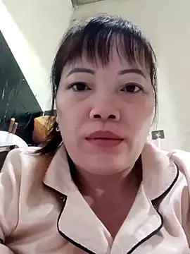 Sana-vn online show from March 10, 12:37 am