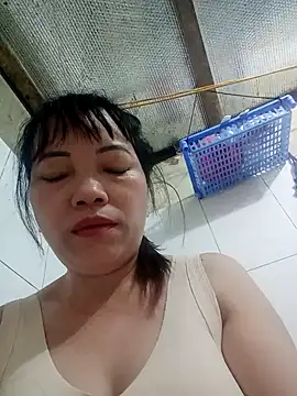 Sana-vn online show from April 5, 11:35 pm