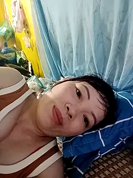 Sana-vn online show from April 7, 6:19 pm