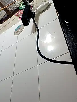 Sana-vn online show from April 9, 2:00 pm