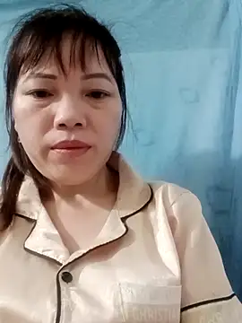 Snapshot of Sana-vn chatting on April 18, 7:07 pm Sana-vn online show from April 18, 7:07 pm