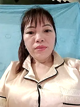 Snapshot of Sana-vn chatting on April 18, 7:58 pm Sana-vn online show from April 18, 7:58 pm