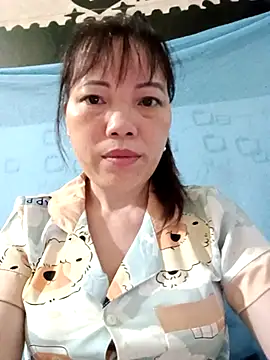 Snapshot of Sana-vn chatting on April 20, 2:53 pm Sana-vn online show from April 20, 2:53 pm