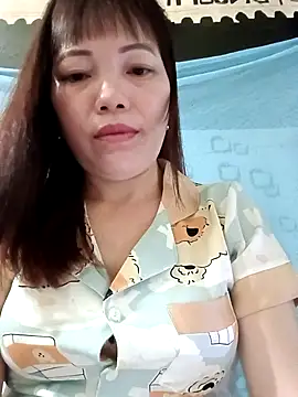 Snapshot of Sana-vn chatting on April 26, 4:48 pm Sana-vn online show from April 26, 4:48 pm
