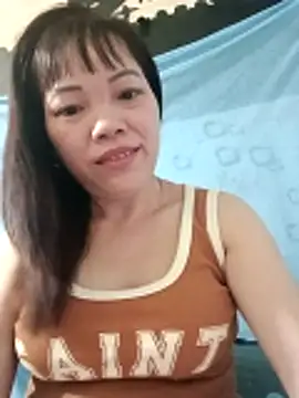 Snapshot of Sana-vn chatting on April 28, 4:01 pm Sana-vn online show from April 28, 4:01 pm
