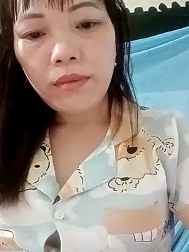 Snapshot of Sana-vn chatting on May 13, 2:03 pm Sana-vn online show from May 13, 2:03 pm