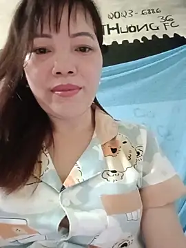 Snapshot of Sana-vn chatting on May 16, 10:36 am Sana-vn online show from May 16, 10:36 am