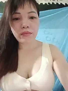 Snapshot of Sana-vn chatting on May 24, 1:38 pm Sana-vn online show from May 24, 1:38 pm