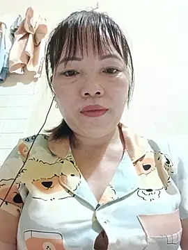 Sana-vn online show from July 1, 5:31 am