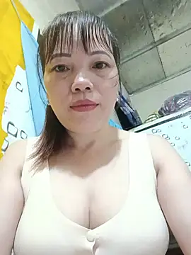 Sana-vn online show from July 9, 10:30 am