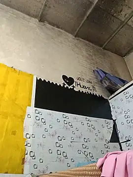 Sana-vn online show from July 22, 5:38 pm