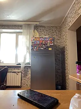 Lily Viola online show from February 22, 11:42 am