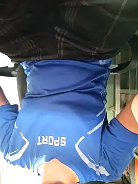 Deptraidatinh online show from March 23, 8:29 am