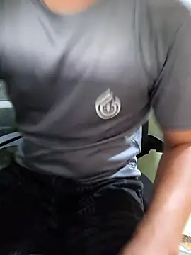 Deptraidatinh online show from April 11, 1:43 am