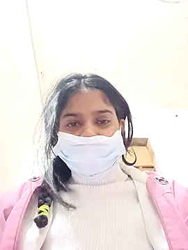 Rakchita hote online show from January 6, 8:01 pm