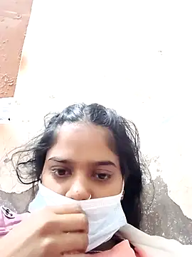 Rakchita hote online show from January 8, 1:30 am