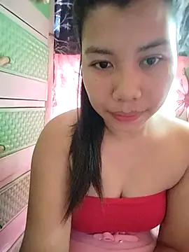 XxLexibabyXx online show from January 19, 6:39 am