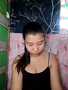 XxLexibabyXx online show from March 1, 1:18 am