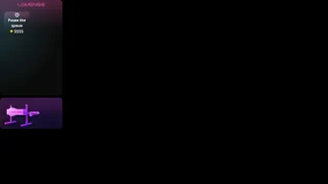 Celestesexx  online show from February 18, 10:55 am