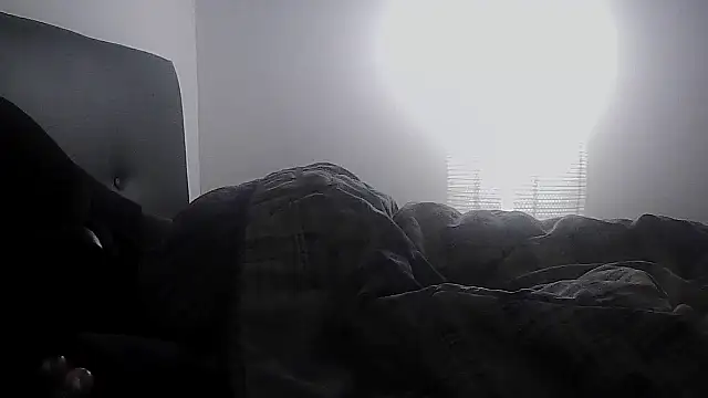 Bigchocco online show from February 5, 11:53 pm