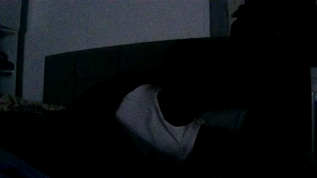 Bigchocco online show from March 23, 1:20 am