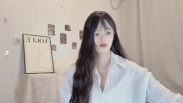 sunny-ly online show from March 22, 5:05 pm