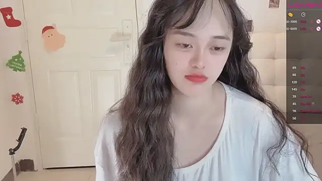 sunny-ly online show from April 1, 5:21 pm