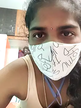 Tamil Hot Trisha online show from January 12, 12:43 pm