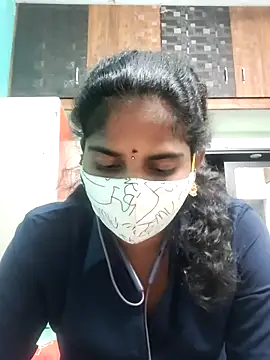 Tamil Hot Trisha online show from January 13, 4:45 pm