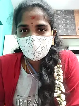 Tamil Hot Trisha online show from January 14, 4:34 pm