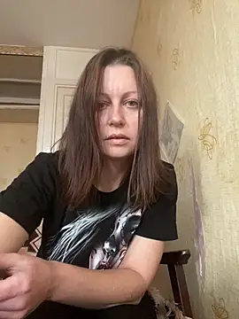 Titana999 online show from January 15, 11:48 am