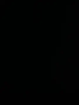 Snapshot of jumentopedepano chatting on July 23, 3:54 pm jumentopedepano online show from July 23, 3:54 pm