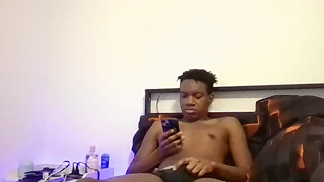 soypiescalientes online show from January 18, 8:07 am