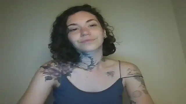 Dirty Pink online show from March 27, 9:47 pm