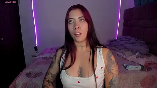 maazikeenx online show from March 7, 6:54 am