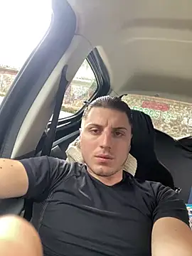 allee2206 online show from March 21, 3:04 pm