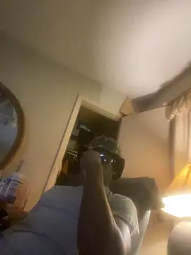 LiveeNunkutt online show from January 9, 7:48 pm