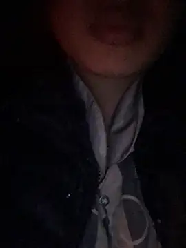 Minhkhue121 online show from February 12, 1:06 pm