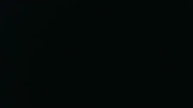 ashleyandtommy1 online show from March 14, 11:32 pm